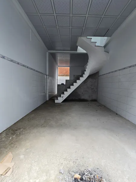 🌟 BÁN NHÀ BÌNH TÂN GIÁ RẺ 60M² HẺM Ô TÔ VÀO NHÀ – CHỈ 4.4 TỶ 💥