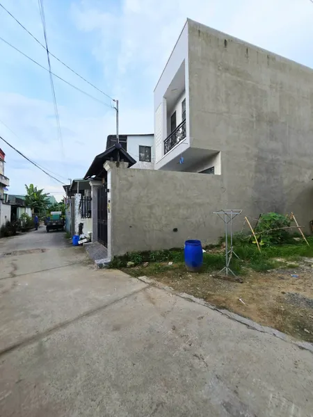 ❌ Gấp bán giảm 100Tr❌ lô đất 64m² ngang 4.5m chỉ nhỉnh 3 tỷ Phường Long Trường