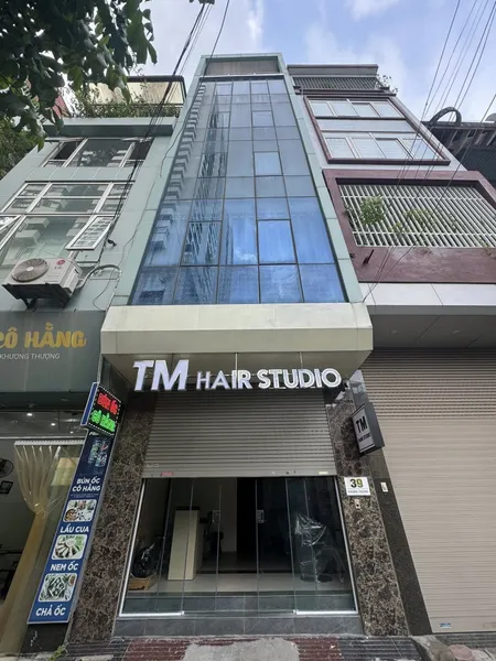 BÁN TÒA NHÀ MẶT PHỐ KHƯƠNG THƯỢNG. 7 TẦNG. THANG MÁY. KINH DOANH.