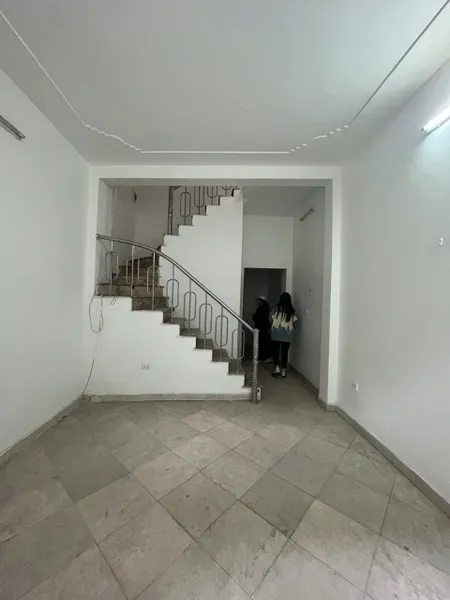 Cho thuê riêng Bùi Xương Trạch 50m² x 2 tầng, 2 phòng ngủ 7 triệu/tháng