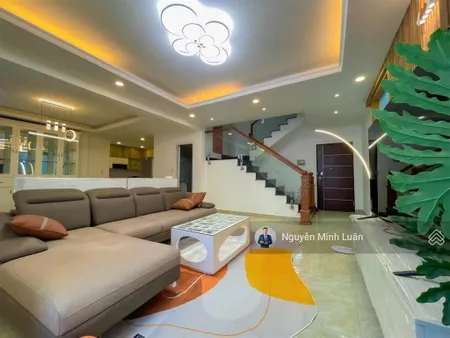 Bán penthouse sky garden 3 phú mỹ hưng tphcm 196m2 3pn 3wc 9.8 tỷ. ngay 0935 382 *** mr. luân