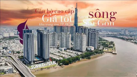 Cty pure land quản lý giỏ hàng 2pn 3pn cập nhật mới nhất 10/2025. tư vấn như may đo, giá tốt nhất !