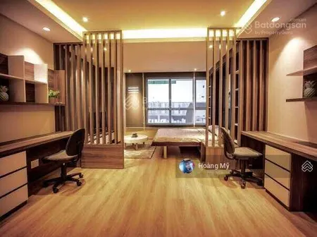 Bán căn hộ rẻ quận 10, ngay hồ kì hòa, diện tích 30m2 (1.8tỷ), 35m2 (1.95ty), 40m2 (2.1ty)