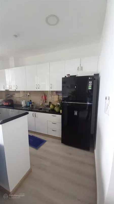 Chủ đi nước ngoài cần bán 83m2 3pn 2wc nhà trống, 5ty650 bao thuế phí sang tên