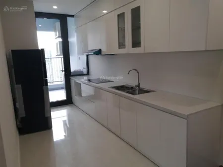 Duy nhất căn góc tầng cao view thoáng 113.6m2 3 phòng ngủ đều có ánh sáng, cần bán tại stellar