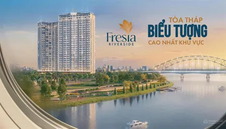 Chỉ 450 triệu sở hữu ngay căn hộ đối diện sông đồng nai. căn hộ 51m2, 2pn, hỗ trợ vay 70%
