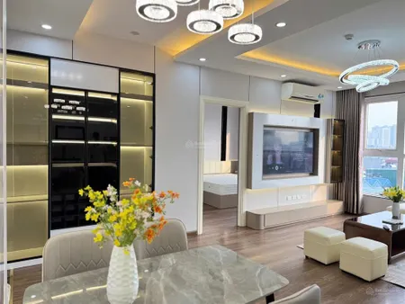 Bán gấp căn hộ 3pn, 2wc, 83m2 tại phố vũ tông phan, thanh xuân, hà nội, 8,8 tỷ vnd