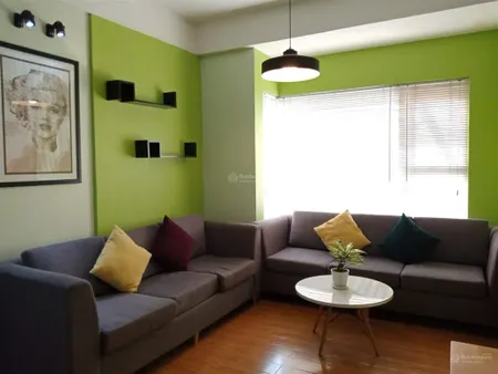 Cần bán căn 55m2 giá 2 tỷ7 sổ hồng ngân hàng hỗ trợ vay ngân hàng lầu trung n