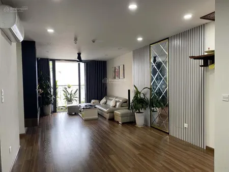 Bán gấp ch 3pn, 2wc, 104m2 giá ưu đãi 11,5 tỷ tại the golden palm lê văn lương, thanh xuân, hà nội