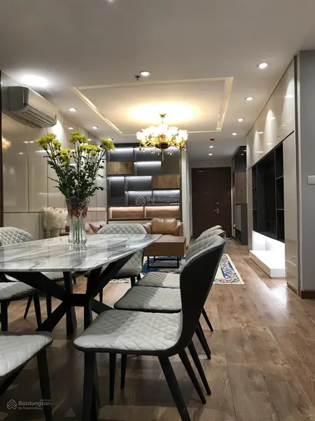 Bán cc tại thanh xuân complex, giá siêu hời 9,1 tỷ, 87,8m2, 2pn + 2wc