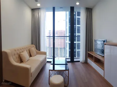 Bán căn hộ eco green giá an cư và đầu tư tốt, loại 123pn tìm đúng căn theo nhu cầu 0911 850 ***
