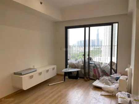 Bán căn hộ 2pn tháp t5 dự án masteri thảo điền, hỗ trợ vay 80%. 0936 721 *** mr. hoài