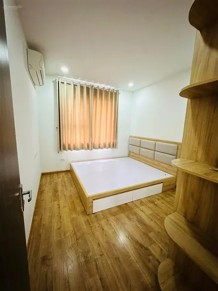 Cần bán căn hộ 49m2 đủ đồ sẵn vào ở nhà mới sạch sổ sẵn giao dịch giá ib xem nhà 0943 169 ***
