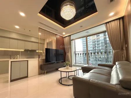 Bán gâp căn góc 3pn vinhomes cetral park, view trực diện sông công viên và landmark 81