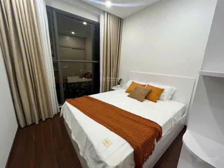 Bán căn hộ 1pn cao cấp masteri tại vinhomes ocean park gia lâm,giá chỉ 3.95 tỷ, 0855 411 ***