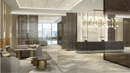 Tôi cắt lỗ bán gấp căn 2pn, 63m2 giá 4,5 tỷ masteri west heights, tây mỗ. 0963 432 ***