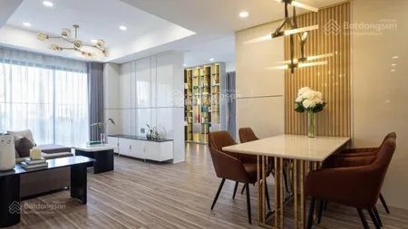 Bán căn hộ cc h2 hoàng diệu, 5,4 tỷ, 92m2, 2pn, 2wc, q4, hcm, 0898 523 *** như ý