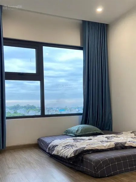 Quá rẻ, căn góc 3pn 81m2 giá chỉ 3,6 tỷ sẵn hđ cho thuê