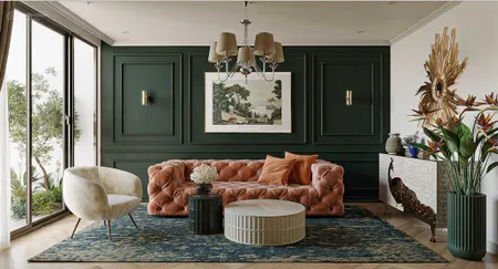 Chính chủ bán căn hộ vimeco phạm hùng, 94m2, 3 ngủ 2 vệ sinh, nội thất nhập khẩu, tầng trung