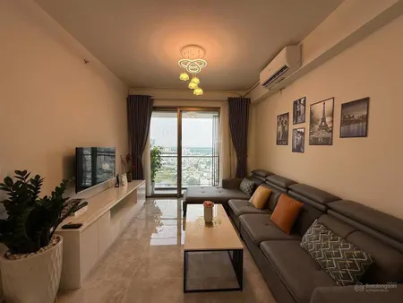 1 căn duy nhất the peak giá 9.1tỷ nhà htcb 2pn2wc. hỗ trợ xem nhà 24/7. 0932 747 *** thành tâm