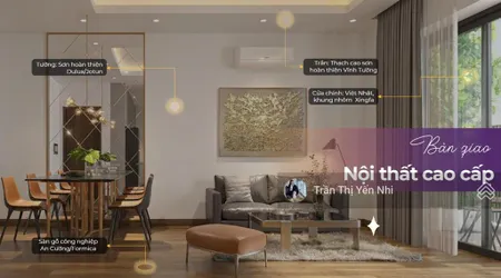 Chỉ với 580tr sở hữu ngay căn 2 pn 2 ban công căn hộ cao cấp mia center point gần trung tâm đn