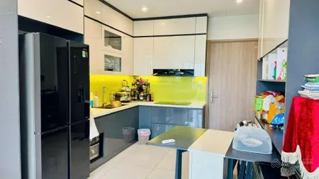 76tr/m2 thấp nhất thị trường. bán căn 3n toà s 75m2 căn góc, chuẩn giá 5,750 tỷ