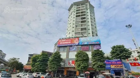 Cần bán căn hộ chung cư contrexim copac square, 12 tôn đản, p13, q4, tp. hcm