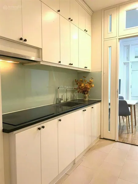 Siêu hiếm căn hộ ngay the manor mỹ đình, giá 4 tỷ, đang cho thuê 14 triệu/tháng
