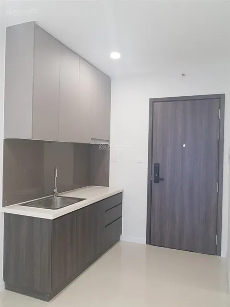 Lavida+, chuyển nhượng căn góc đẹp 55m2, có rèm, máy lạnh giá chỉ 3tỷ550, lavida plus, nhận ngay,