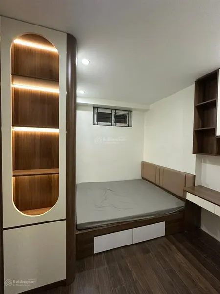 Căn đẹp nhất ! bán căn 2 ngủ 66m toà 8 chung cư đại thanh giá chỉ nhỉnh 4.2 tỷ 0986 726 ***