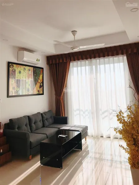 Ch florita q7, 2pn + 2wc 69m2 giá 4,5 tỷ. 2pn 2wc 78m2 giá 4,9 tỷ. bao thuế phí. 0931 003 ***