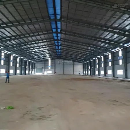 Bán đất skc mặt tiền hương lộ 2 ngang 100x170m 17.000m2 giá 85 tỷ