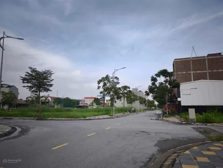 Bán kho, nhà xưởng tại lê quang hòa, dương quang, mỹ hào, hưng yên, 1,7 triệu / m2, 80000 m2