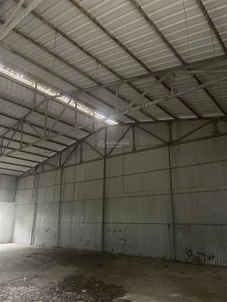 Chuyển nhượng nhà xưởng rẻ tại hưng yên huyện mỹ hào hưng yên