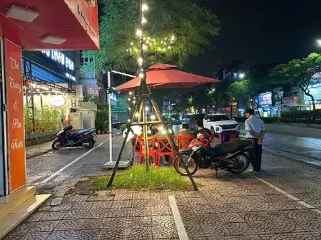 Chỉ 20 tỷ sở hữu ngay Nhà mặt Phố Nguyễn Văn Cừ, Long Biên, KD siêu đỉnh , Lh : 0937.768.931 Em Thoa