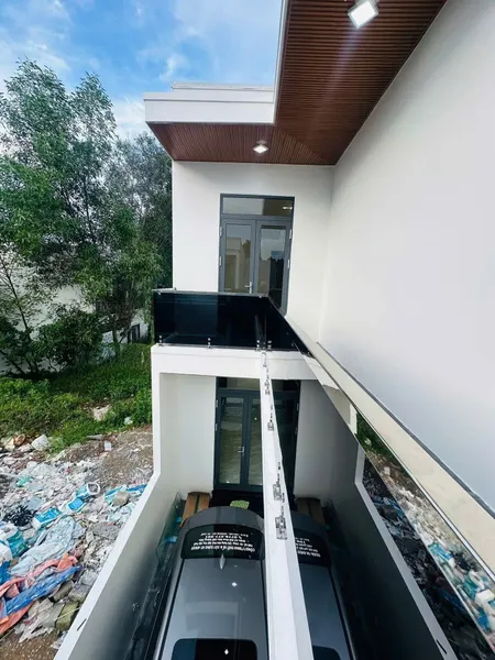 Bán Căn Nhà Kiệt Chính đường Thu Bồn Gần Tịnh Trúc Gia thông ra Vũ Ngọc Phan và Kiệt 86 Lê Ngô Cát, Thuỷ Xuân, Huế. 
❌ Giá Bán: 3,2xx Tỷ 🟥