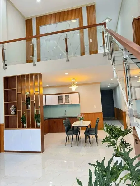 🏡 KHÔNG CẦN GIÀU , CHỈ CẦN QUYẾT TÂM LÀ CÓ NHÀ RIÊNG TẠI PHƯỜNG TÂN TRIỀU
