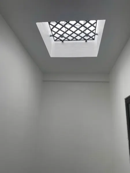 Bán nhà ở ngay 3 tầng 150m² ngang 4m giá 2.7 tỷ trung tâm Trà Khê, Anh Dũng cũ (phường Dương Kinh)
