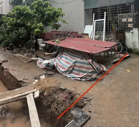 🆘🆘 ĐẤT HẬU ÁI - Vân Canh 

✅ Chủ gửi bán mảnh đất 

Diện tích : 72m2 

✅ 
Phù hợp với xây nhà để ở hoặc CCMN - CHDV

🌾GIÁ ĐẦU TƯ 
 
ANH CHỊ quan tâm 
📞 e phong 0936050246 ( zalo )
Để biết thêm tt