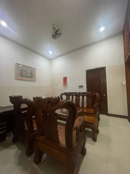 BDS HVL [NC] 🏪 Bán căn Shophouse  đường 621D phường Phước Long B  Quận 9 cũ .
