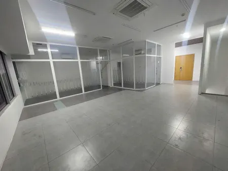 BDS HVL SHOPHOUSE SARIMI SALA 330M2 CHO THUÊ 5500$/THÁNG