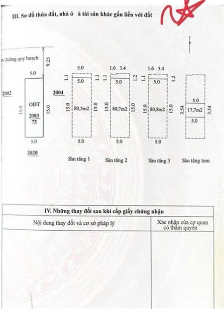 BÁN CĂN THÔ ĐẸP NHẤT MB934 - ĐÔNG HẢI - Trục thông thẳng ra đại lộ Nam Sông Mã