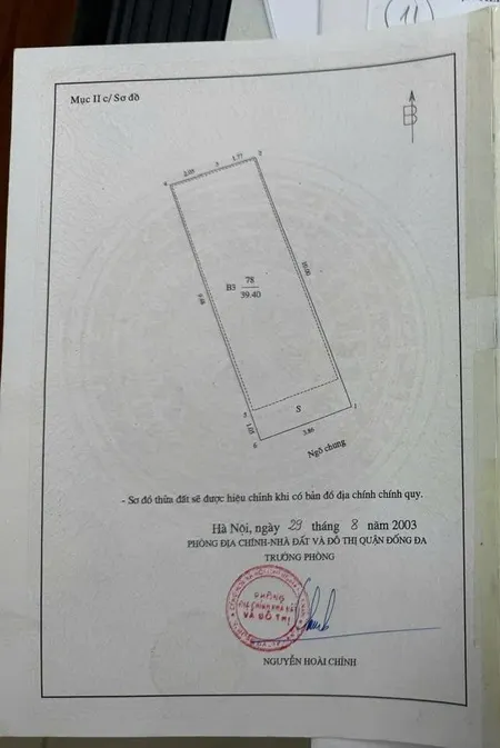 THỊNH QUANG 🔥 SIÊU PHẨM NHÀ ĐẸP – TRUNG TÂM ĐỐNG ĐA – THANG MÁY XỊN – Ở NGAY 🔥