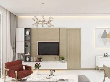 Sunwah Pearl - bán nhanh căn 2PN giá 13,9 tỷ all in - Căn 3PN giá 19 tỷ all in