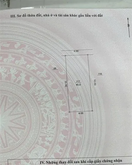 ĐỈNH CAO MẶT PHỐ HOÀNG MAI – 7 TẦNG – FULL ĐỒ – KINH DOANH CỰC ĐỈNH