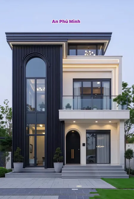Bán đất 100m² ngang 5.5m giá 1.5 tỷ Xã Hội Thịnh