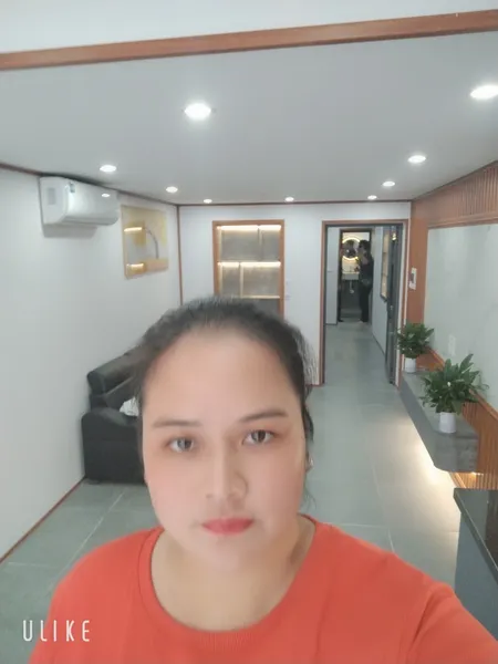 TÔI CÓ CĂN TẬP THỂ PHỐ TÂN MAI 22/75M  * 3 NGỦ KHÔNG SỬ DỤNG ĐẾN MUỐN B.ÁN LẠI CHO BÁC NÀO HỮU DUYÊN .
