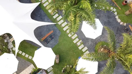 KDC Sân Bay Long Thành_Gía từ 1TY1_ S tối đa 500m2_Tiềm năng kinh tế cao. Ưu đãi tới 200tr
