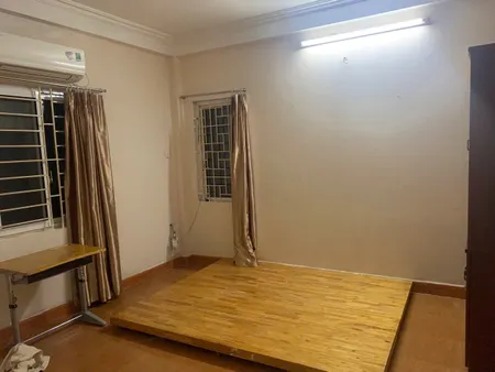 CHO THUÊ NHÀ NGUYÊN CĂN 4 TẦNG 1 TUM TẠI  322 MỸ ĐÌNH , NAM TỪ LIÊM , HÀ NỘI