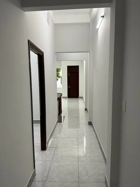 🔴💥Bán nhà 2 tầng 2 mê đường Phú Xuân 5 - Sát Phùng Hưng